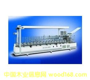 BF300C������z�����l�����C