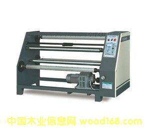 FQ1400AFQ1400A�Ͷ൶���ЙC(j��)