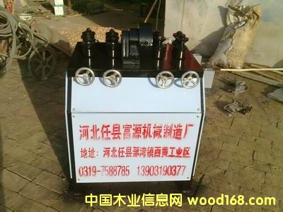 �A���C(j��)��Ԕ��(x��)��B