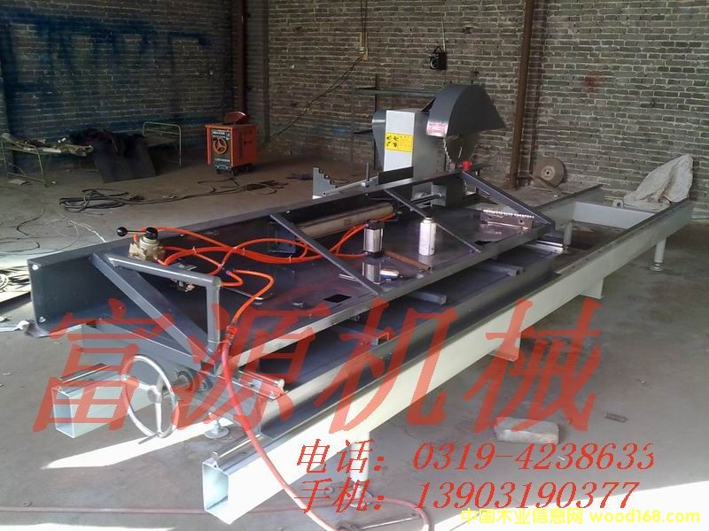 ���_䏵�Ԕ��(x��)��B