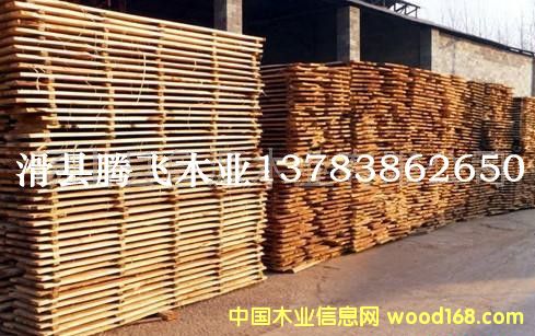 ���Ƹ��NҎ(gu��)�������l