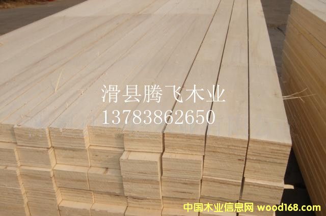 ���bľ���Ԕ����B