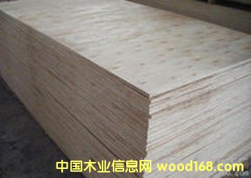 光板的詳細介紹