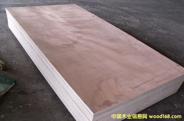 ���ǹ���Ԕ����B