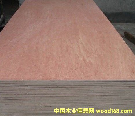 ���ǹ����b���Ԕ����B