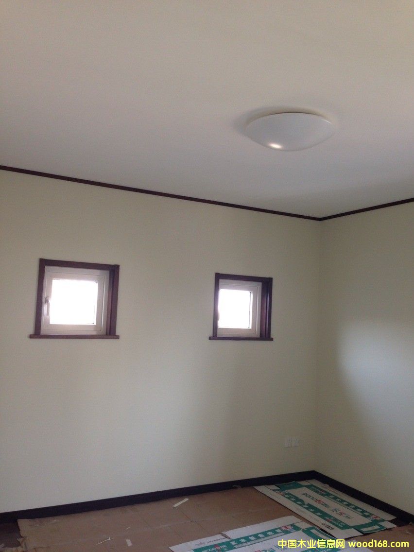  �Ϻ������u��ʽľ�Y���e������(n��i)���b�޵�Ԕ����B