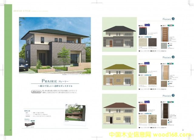 ��ʽľ�Y���e��ģʽI��Ԕ����B