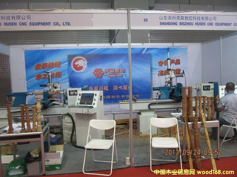 �p���๦���Ԅӻ���(sh��)��ľ��܇��