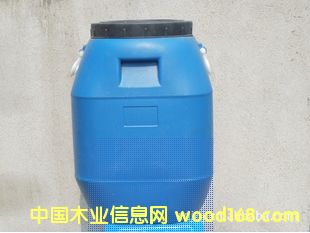 ��(y��u)�|(zh��)�����z��Ԕ��(x��)��B