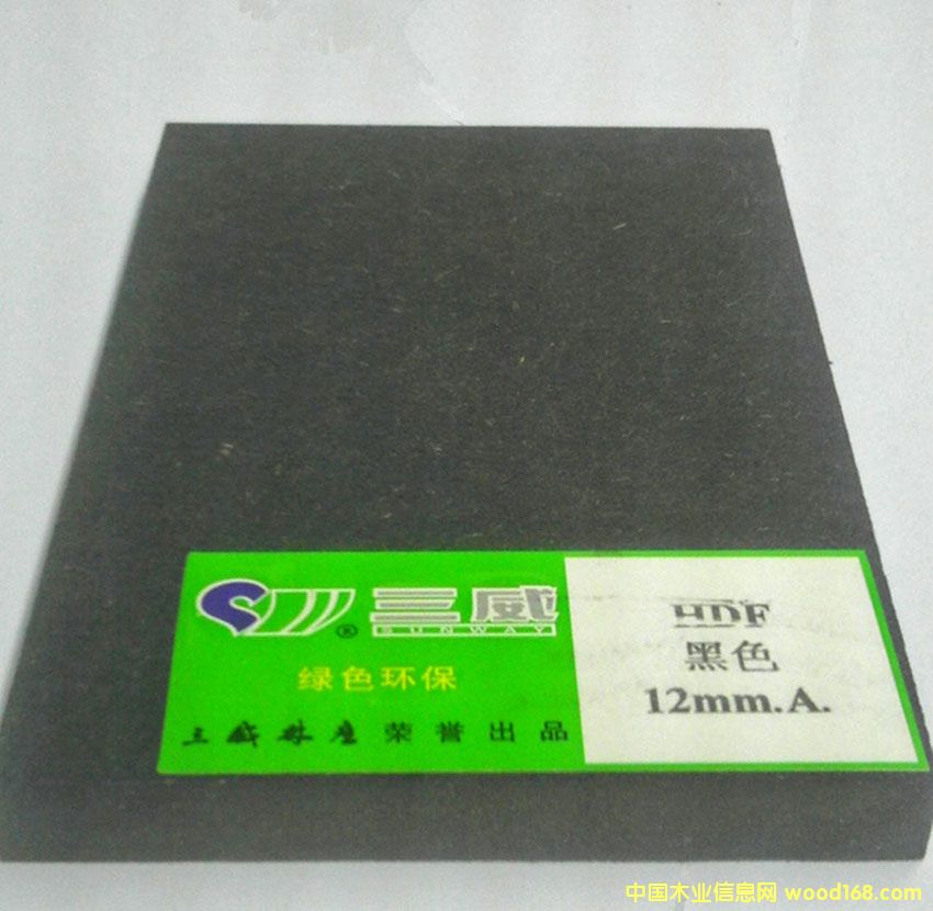 防潮板的詳細(xì)介紹