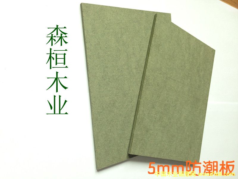 �������w���Ԕ��(x��)��B