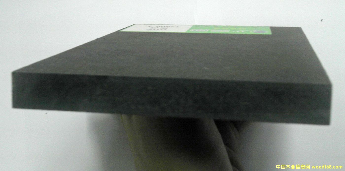 ��ȼ,�������w���Ԕ��(x��)��B