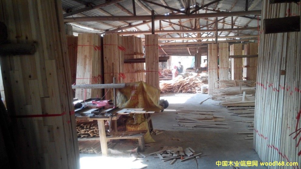 ����ɼľƴ���Ԕ��(x��)��B