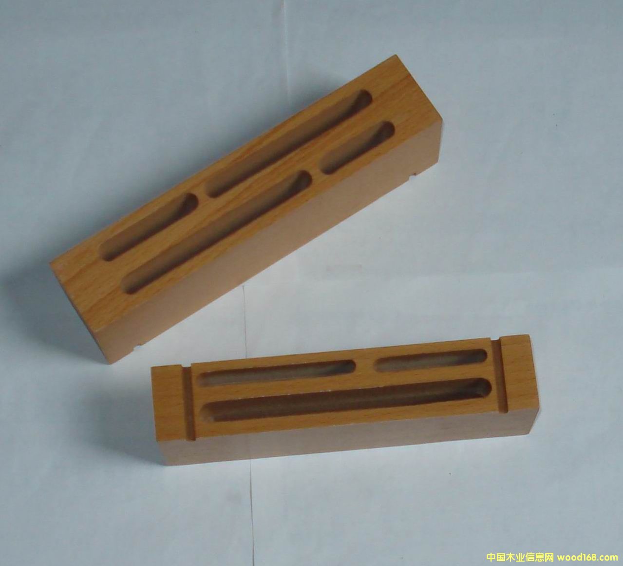 木刀架的詳細(xì)介紹