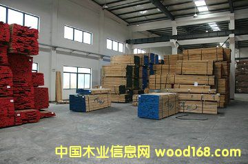 白橡的詳細(xì)介紹