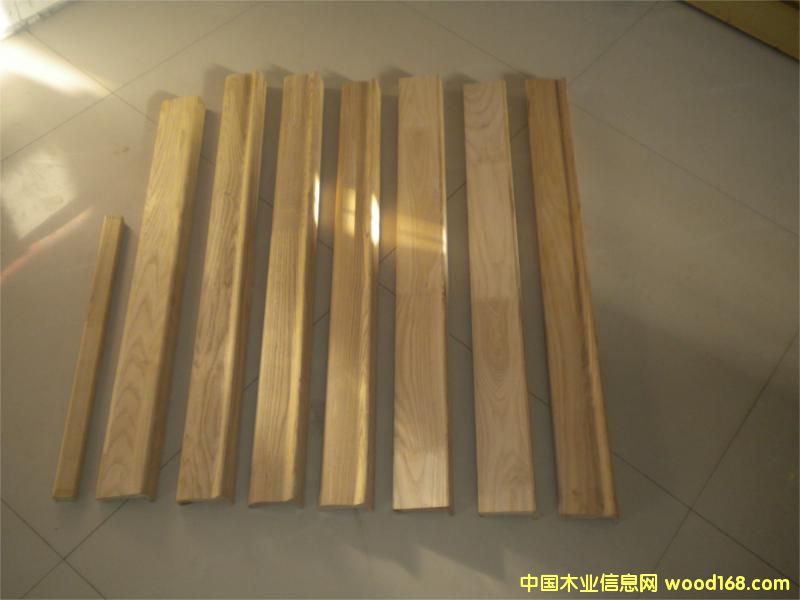 ��(sh��)ľ�������׾���Ԕ��(x��)��B