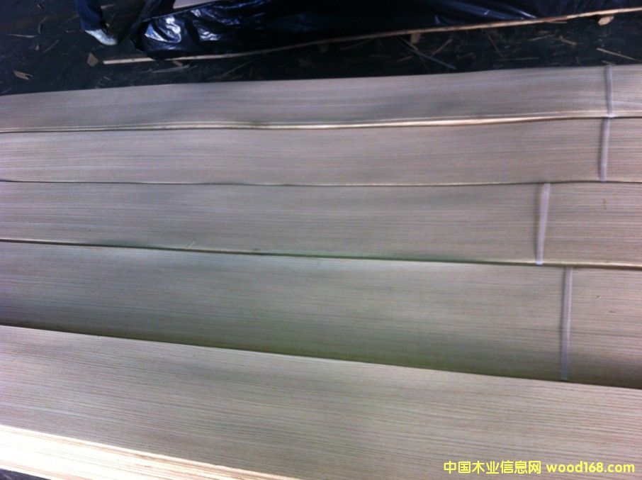 �t��ֱ�y��Ԕ��(x��)��B