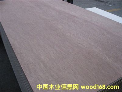 ���ǹ��z�ϰ��Ԕ����B