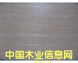 �����谷���B(t��i)��