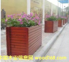 ľ�ƻ����Ԕ����B