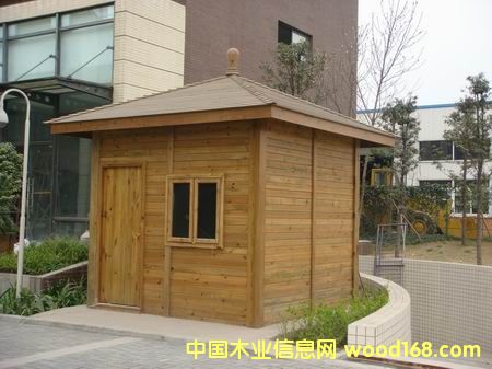 ����ľ������ͤ��Ԕ����B