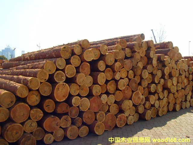 ���~�ɵ�Ԕ��(x��)��B