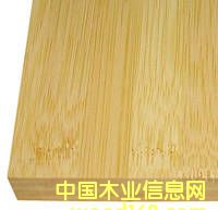 [��] �ȉ���壬ƽ����壬̼��������Ҿ��������ˇ���