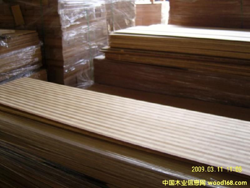 �����ƽ���������(c��)������Ԕ��(x��)��B