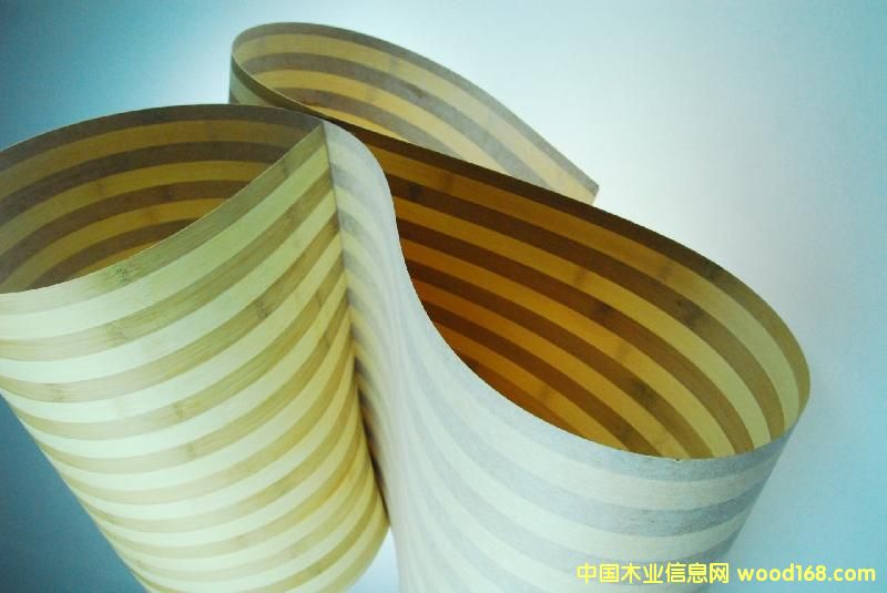 ��Ƥ��Ԕ��(x��)��B