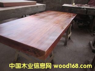 ��̖(h��o) 84-22��Ԕ��(x��)��B