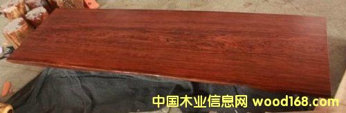 ��̖(h��o) W8-18��Ԕ��(x��)��B