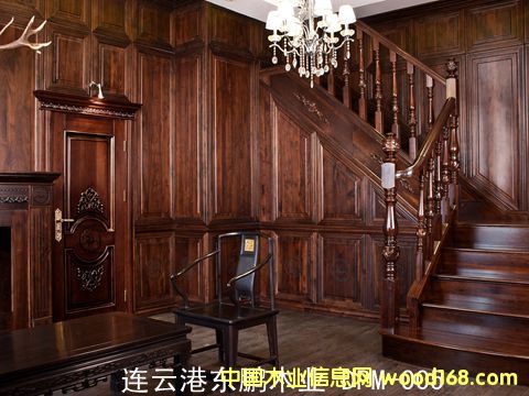 DPM-005��Ԕ��(x��)��B