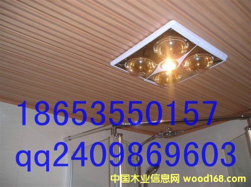 ���B(t��i)ľ���Ч���D��Ԕ��(x��)��B