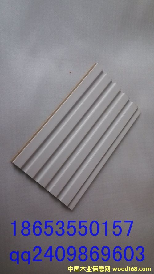 159�L(zh��ng)�ǰ��Ԕ��(x��)��B