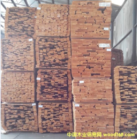 ���������Ԕ��(x��)��B