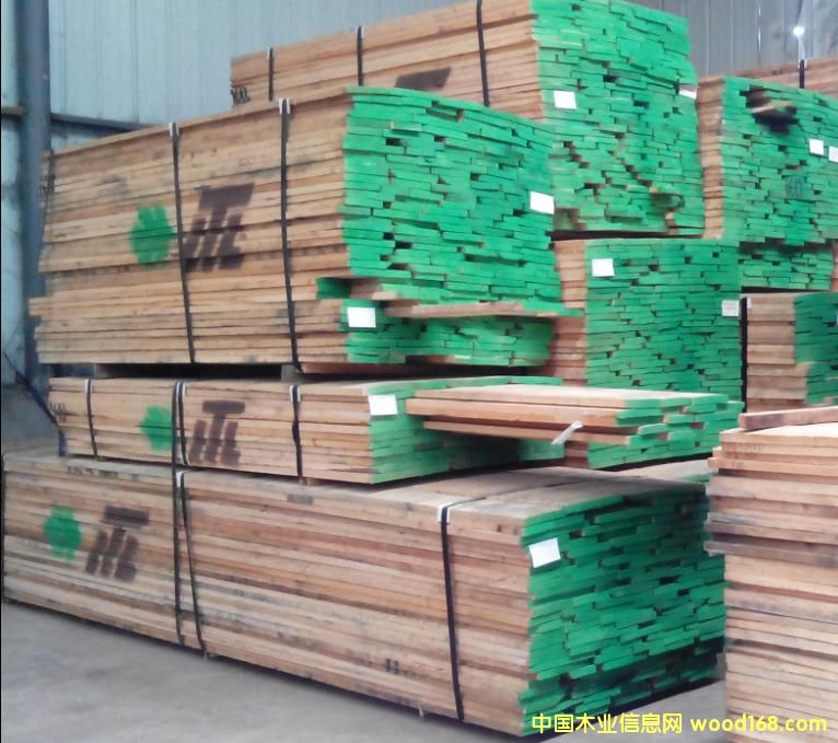 紅橡木的詳細(xì)介紹