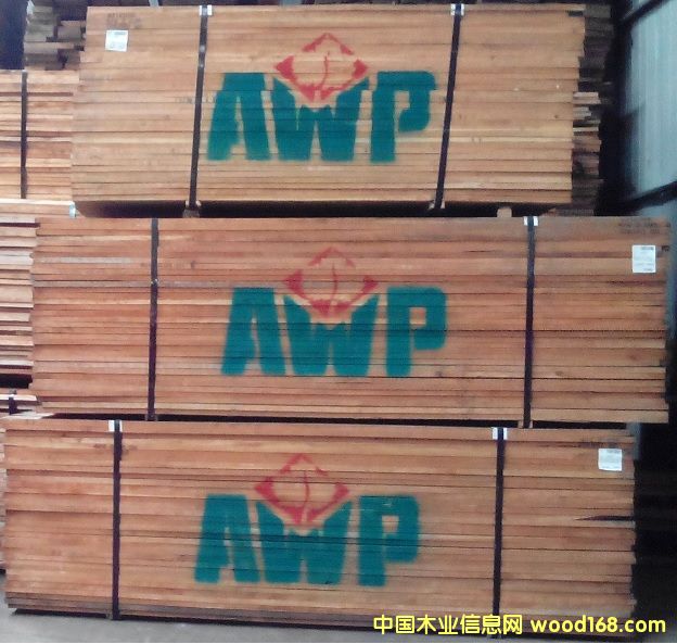 ��������ľ��Ԕ��(x��)��B