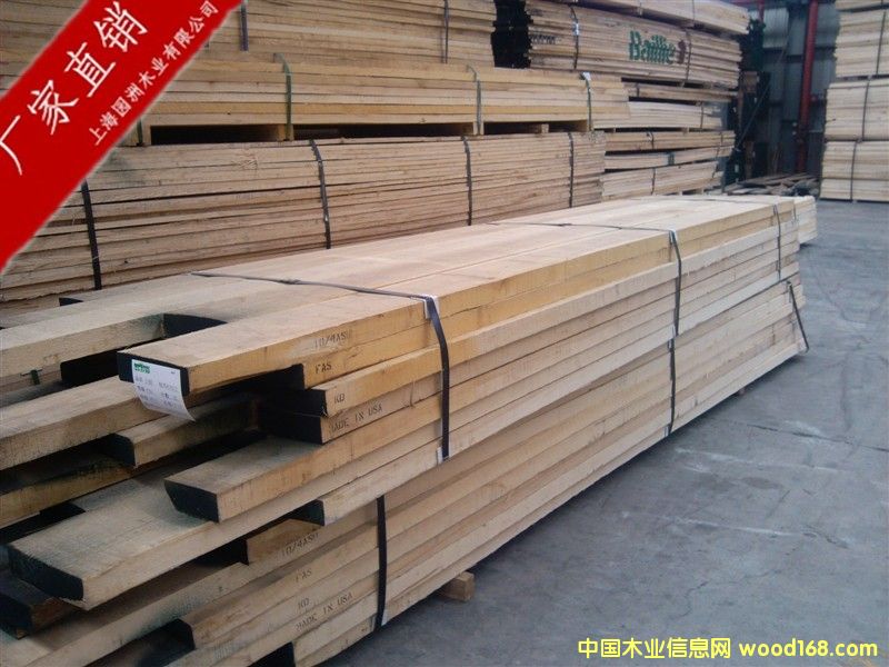 水曲柳的詳細(xì)介紹