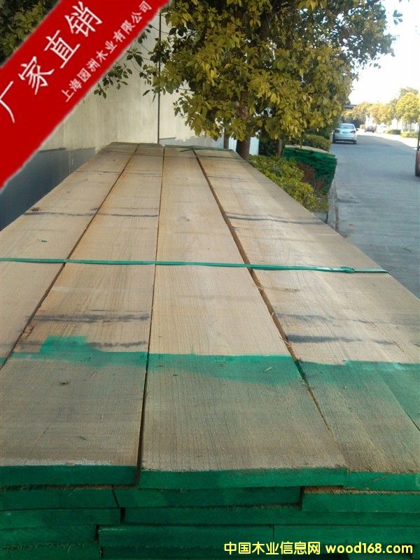 橡木的詳細(xì)介紹