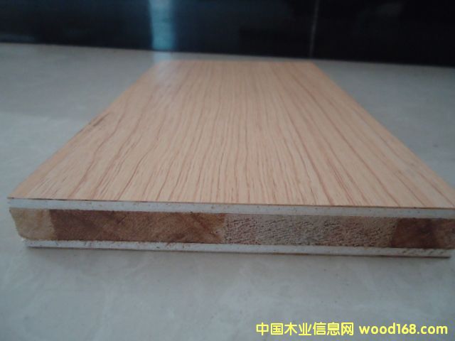 ��ȼ�z�ϰ��Ԕ��(x��)��B