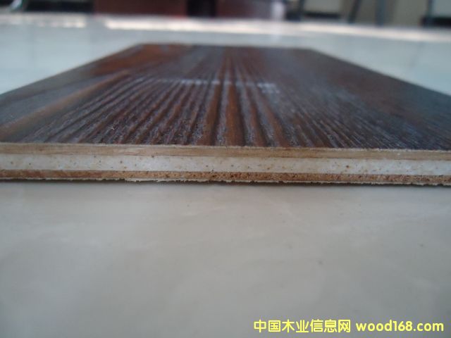 ��ȼ�z�ϰ��Ԕ��(x��)��B