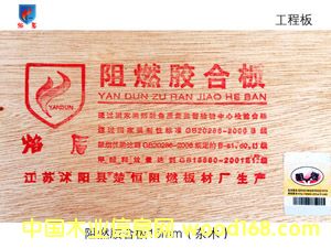 ��ȼ�z�ϰ��Ԕ��(x��)��B