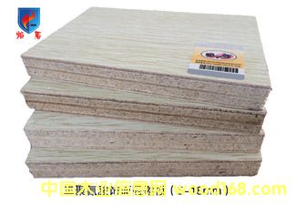 ��ȼ�z�ϰ��Ԕ��(x��)��B