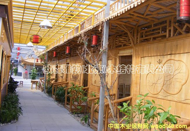 ��e����h�ʵ�Ԕ����B