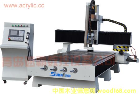 ľ���ӹ�����