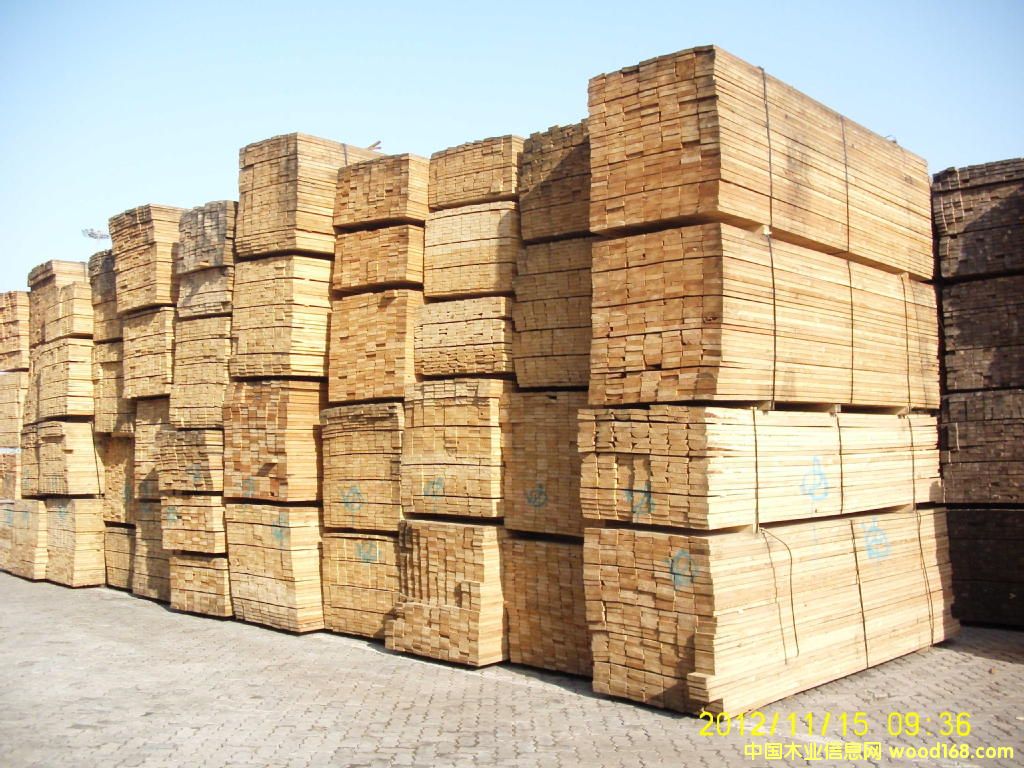 ���~�ɰ�ĵ�Ԕ����B