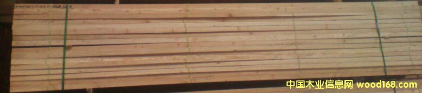 �ذ����ǵ�Ԕ����B