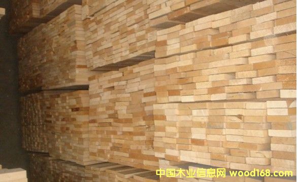 �����ɵ�Ԕ��(x��)��B