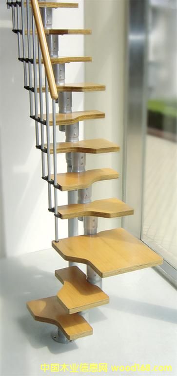 ������ɭ��ܽ��Ʒ��ݵ�Ԕ��(x��)��B