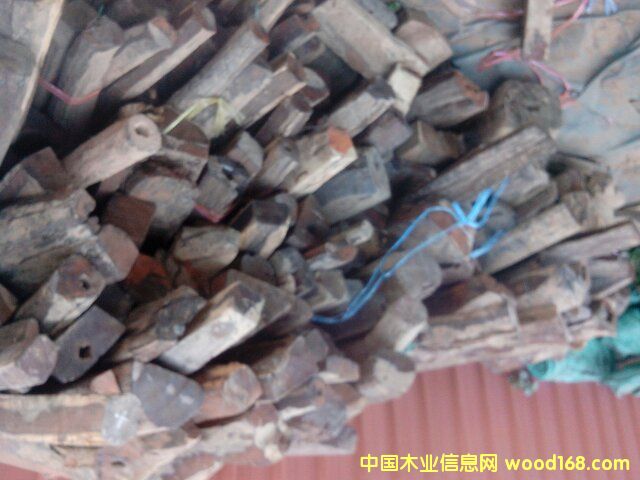 ��ֺ�S̴�ϵ�Ԕ��(x��)��B